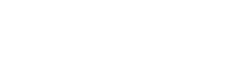 Legacy Park Apartments